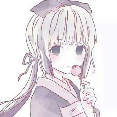 台当局对美谈判副代表颜慧欣去世